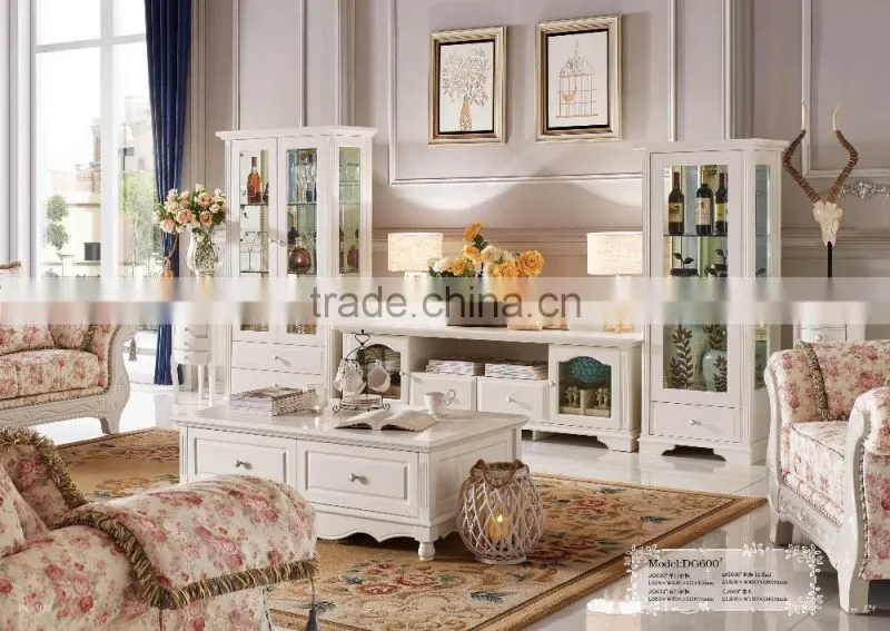 MJ666A# kids furniture modern wood children bedroom set