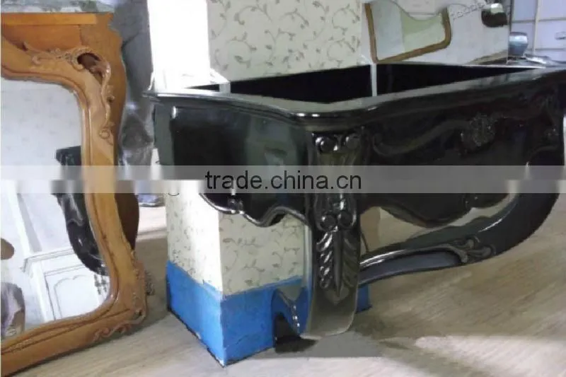 Modern Bathroom Cabinets,Bathroom Vanity Cabinet;Bathroom Furniture,Bathroom Mirror Cabinet(BF08-4031)