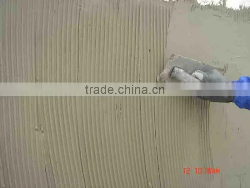 2015 high quality exterior wall cap cultured stone veneer walls panels