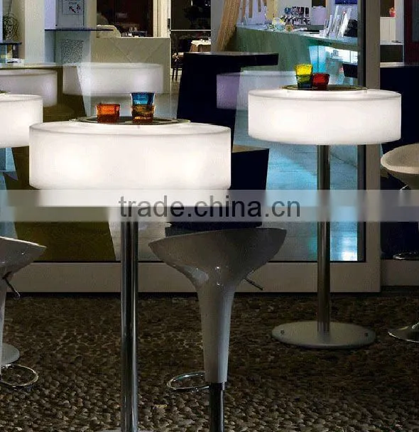 inflatable chair/bar nightclub furniture