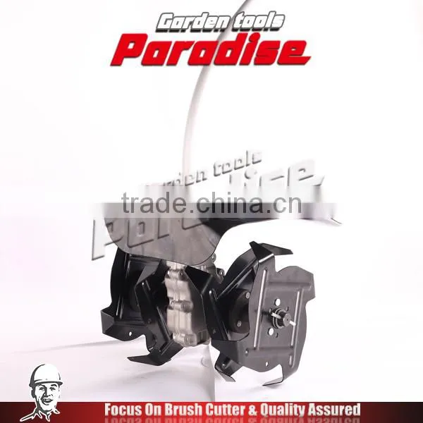 Brush Cutter Brushcutter D Operation Handle Bar Handlebar Replacement Parts