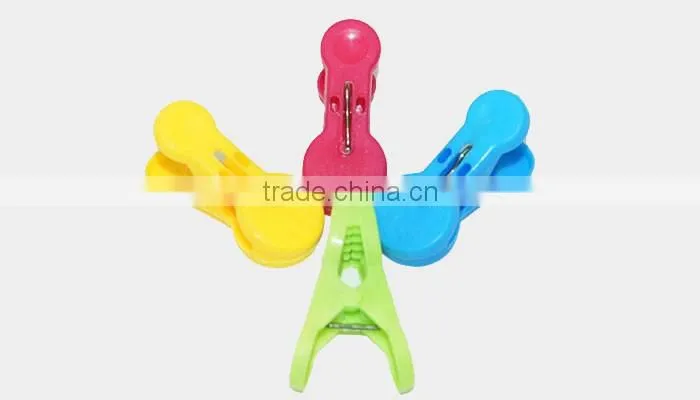 importing products from china multifunctional plastic clothes peg