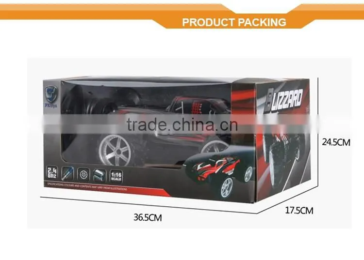 9054 High Speed off-Road RC Car speed Racing Sport Climbing Raider Toy Gifts for Boys rc car manufacturers china
