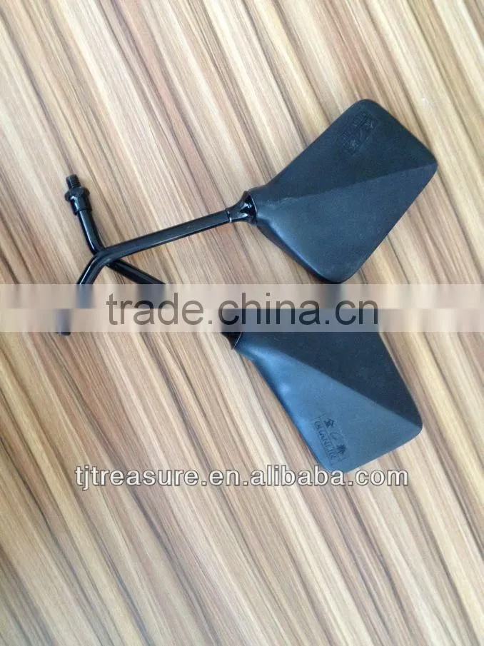 bluetooth car kit side mirror towing mirrors