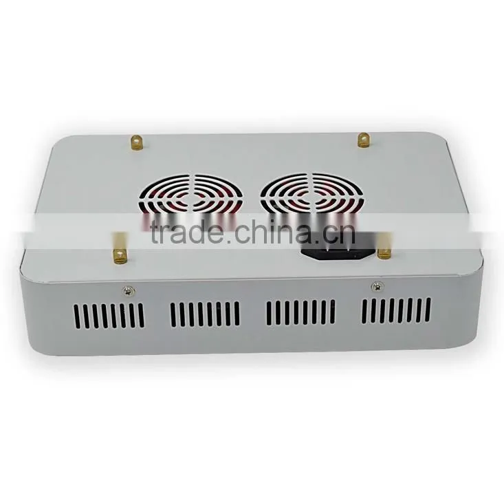 1000W LED plant lights