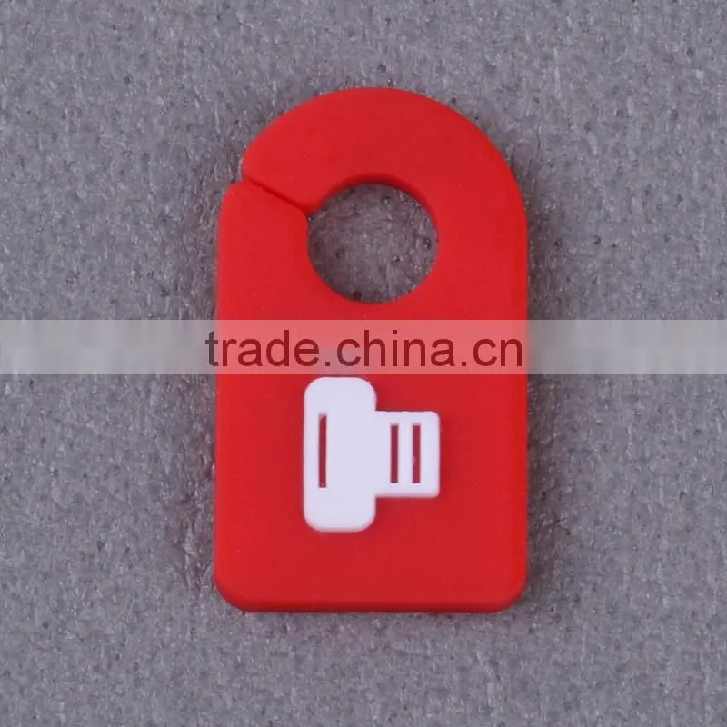 cable tags