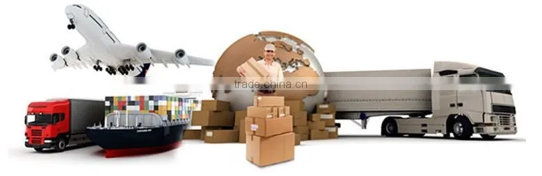 Hot Sale Cheap 30m 100Foot Fiberglass Tape Measure