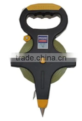 Long Steel Measuring Tape in Guangzhou Supplier