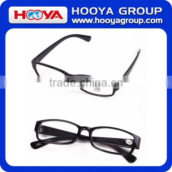 Cheap Folding Mini Reading Glasses