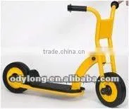 Dual Pedal Scooter for kids F20F