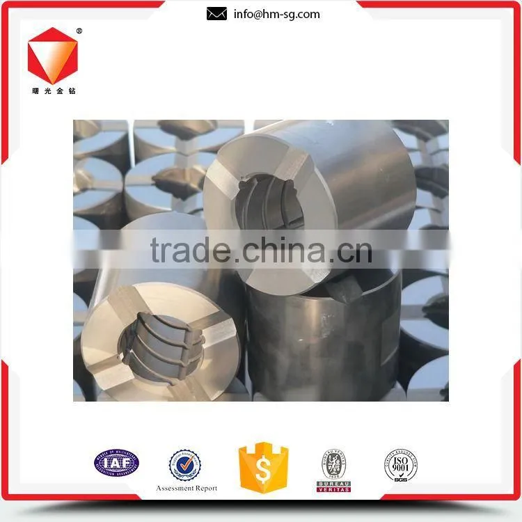 Fast delivery good-hardness graphite lubricant in bearing