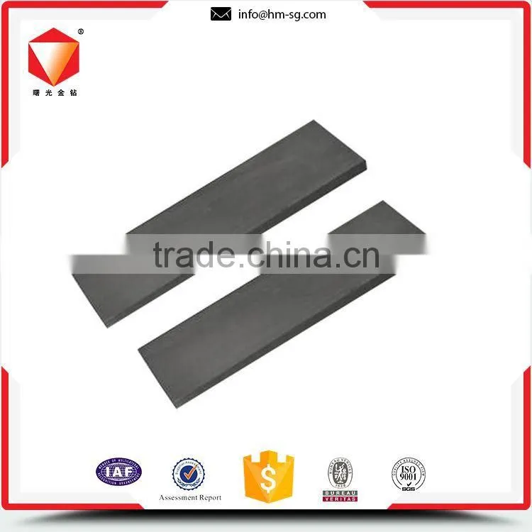 Quality first factory price heat resistance graphite sheet