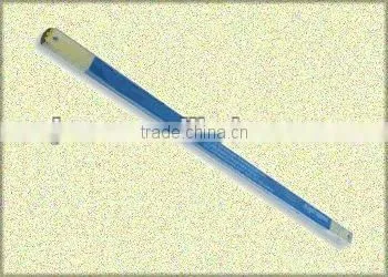 platinum grade flexible carbon steel saw blade