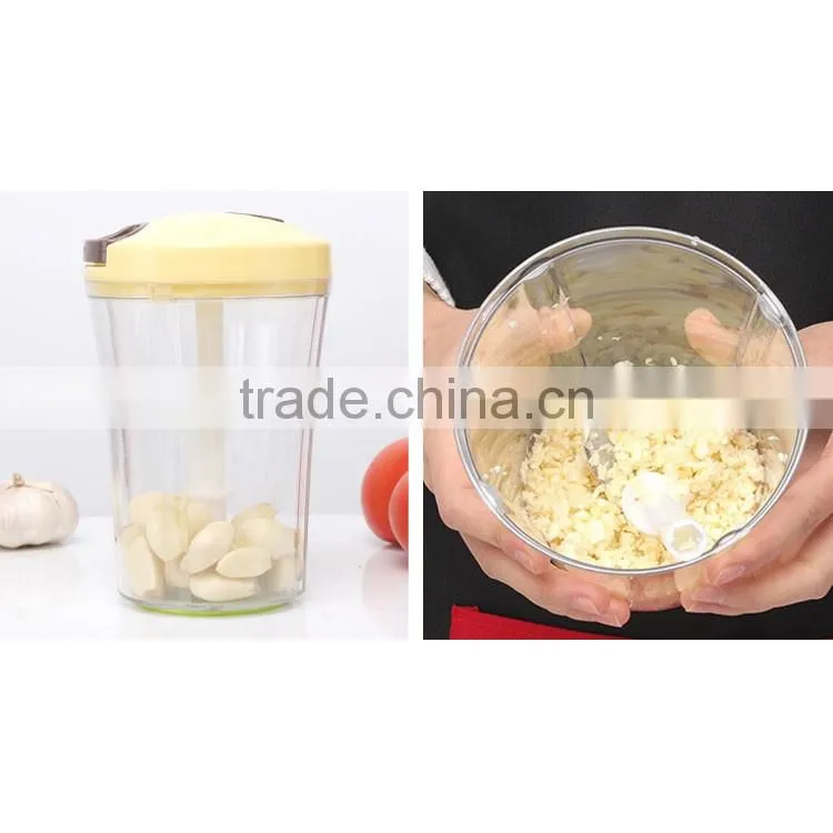 2017 kitchen Multifunctional shredder Potato chips cutter vegetable slicer