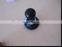 plastic electric massager