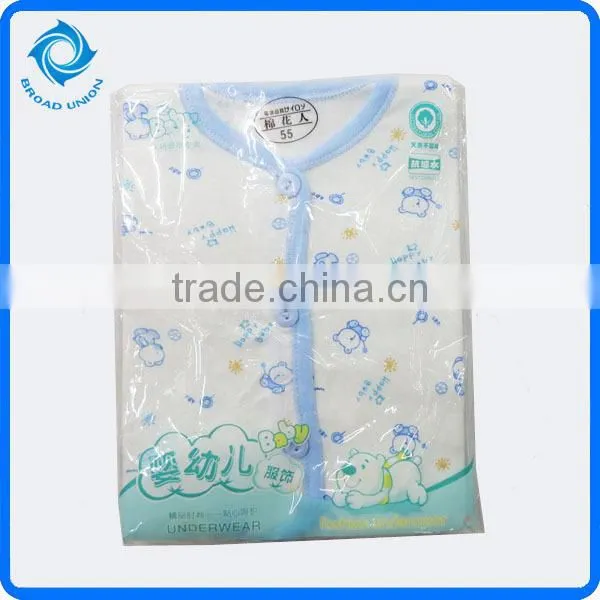 Good Quality Baby Pillow