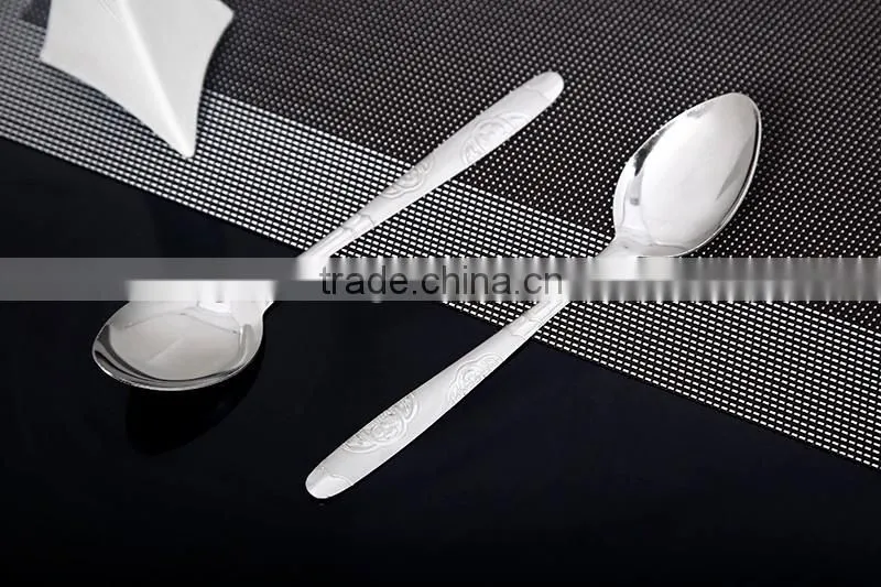Universal measuring spoon and lowest price