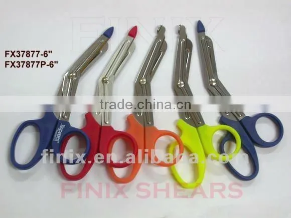 Surgical Bandage Scissors