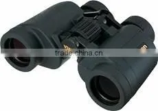 Japanese binocular glasses made in Japan for wholesaler VIXEN for school for children