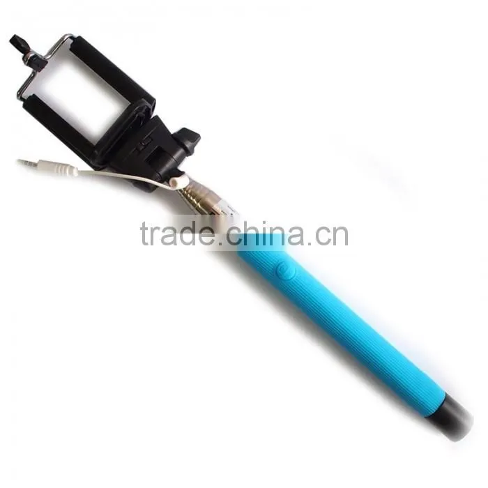 Selfie-Stick