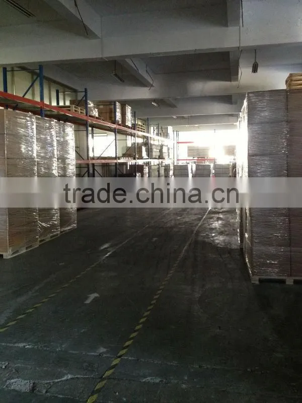 Aluminum Car Repairing Sliding Plate