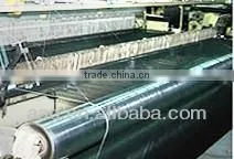 Modern Metal furniture hardware