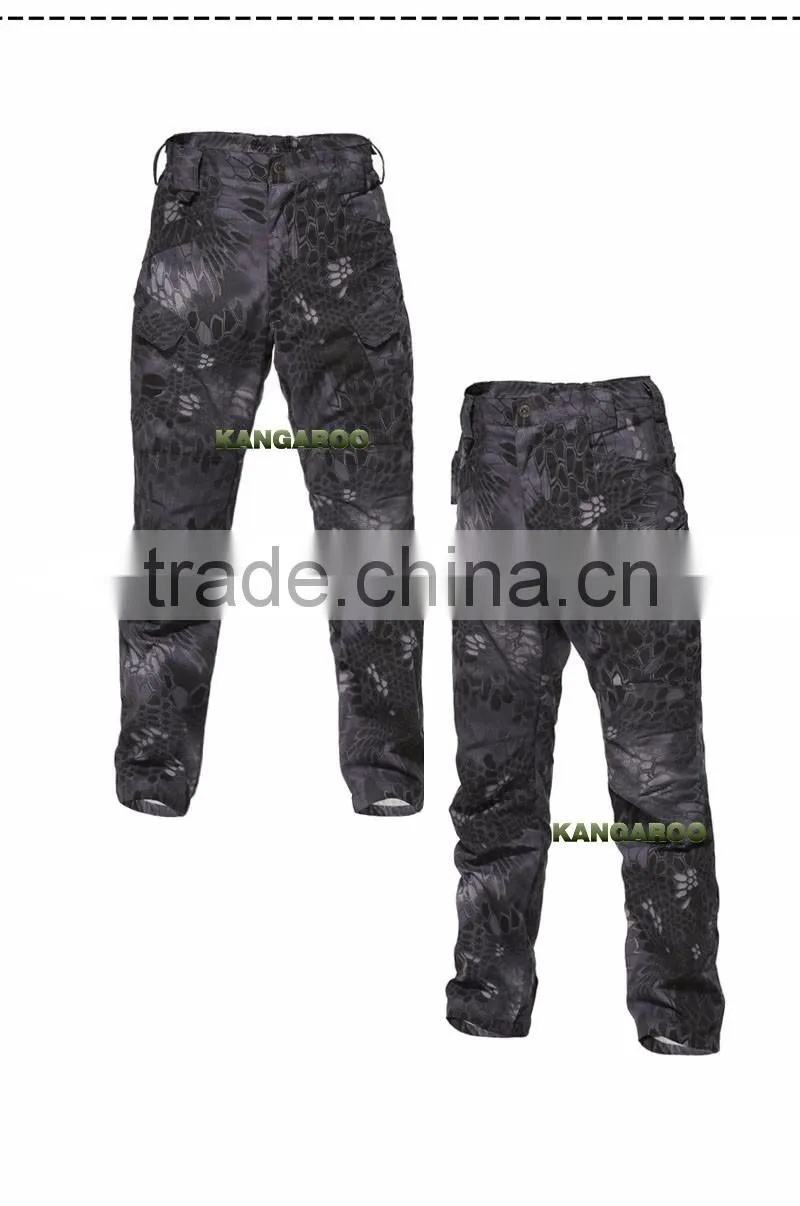 New Boys Pant Shirt Coat Style Design