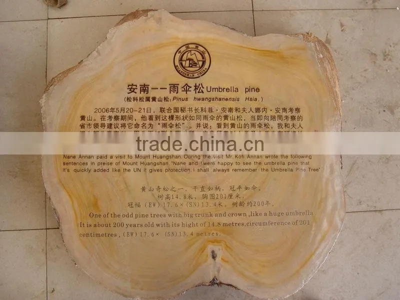 laser carving factory