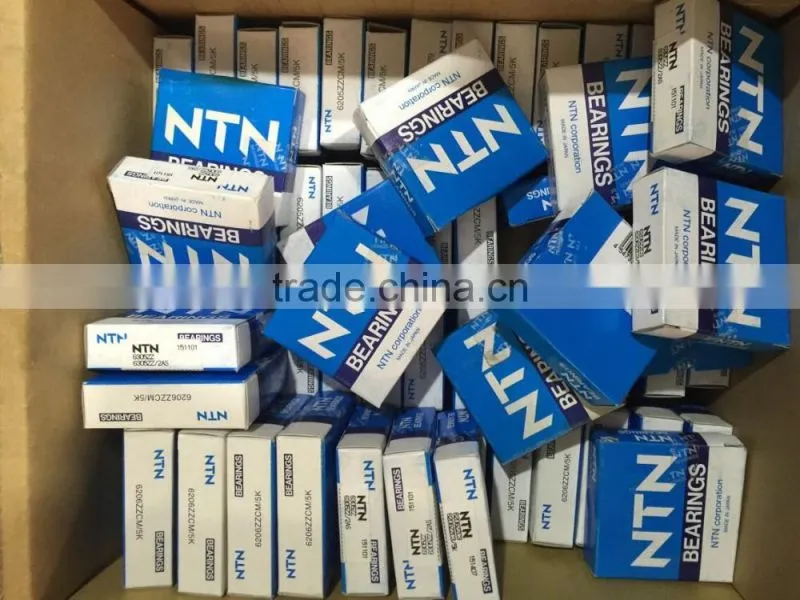 Best Selling 22324 Spherical Roller Bearing