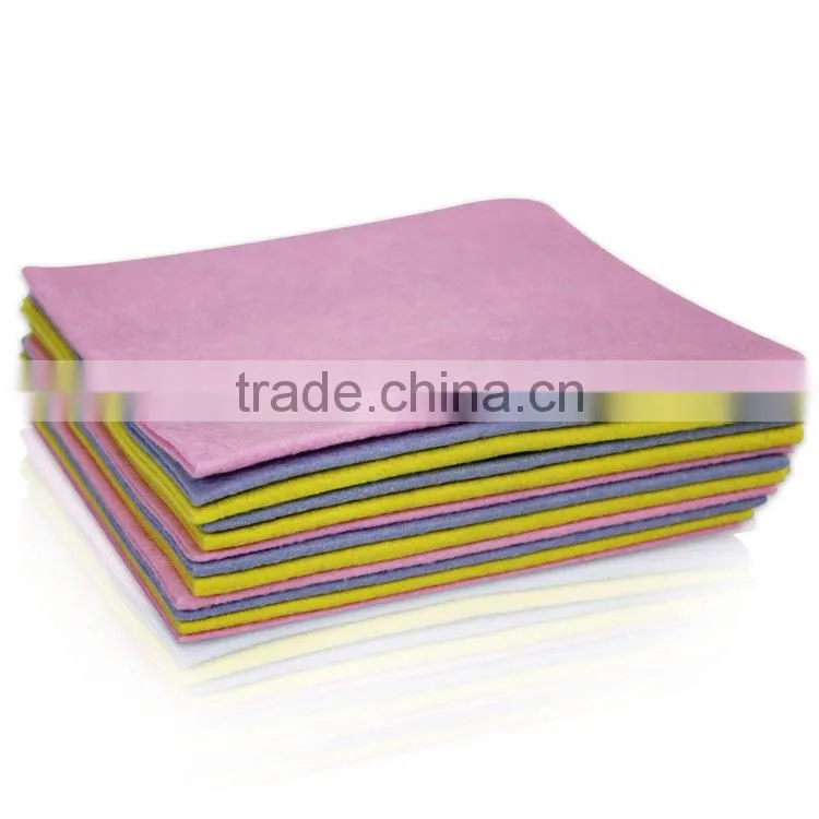 magic cleaning cloth products