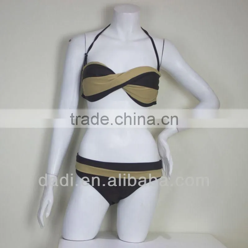Beauty Sexy Girls Photoes
