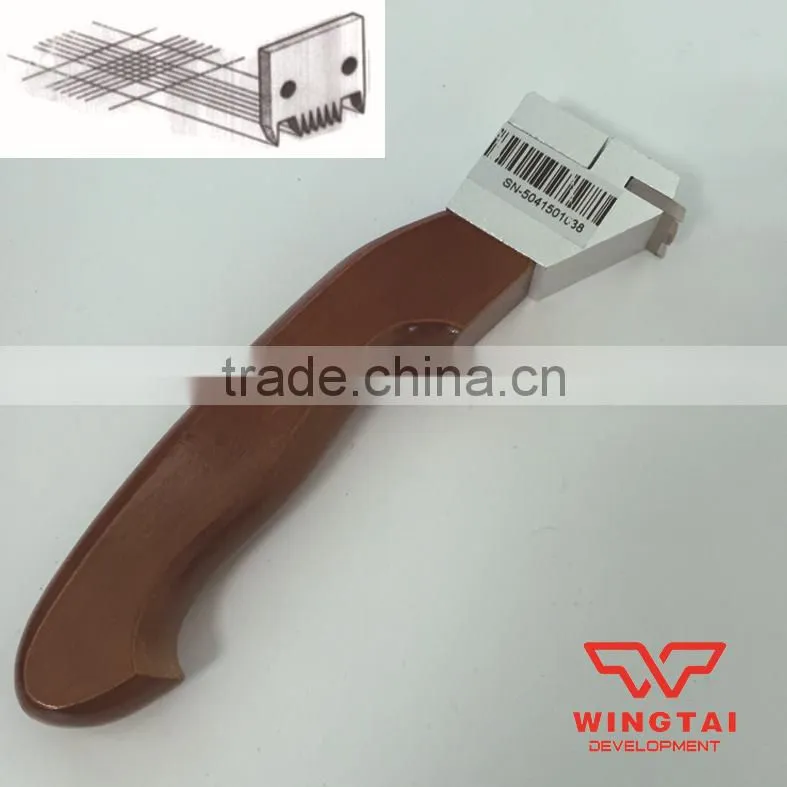 cross cut adhesion test instruments