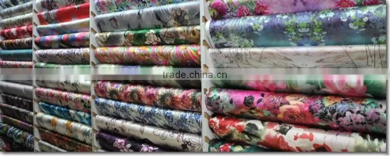 custom photo printing T-shirt,digital printing T-shirt