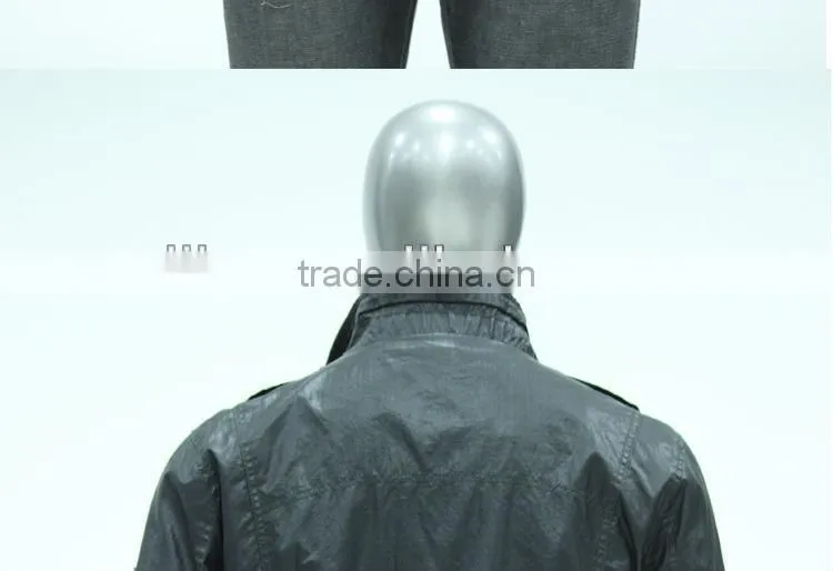 ALIKE pakistan leather jacket