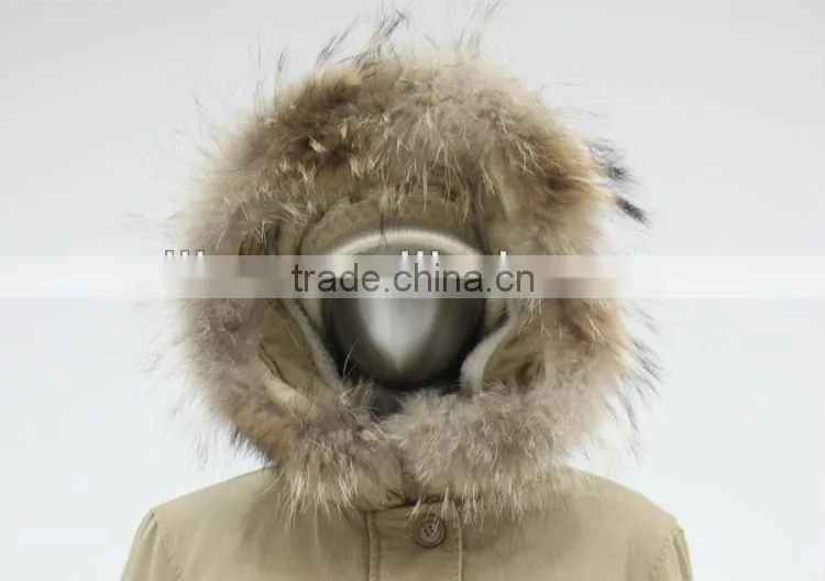 2014 new clothes women clothes turkey