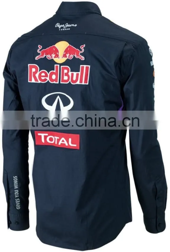 sublimation custom wholesale mens motorcycle jacket,motorbike clothing blank motocross jerseys