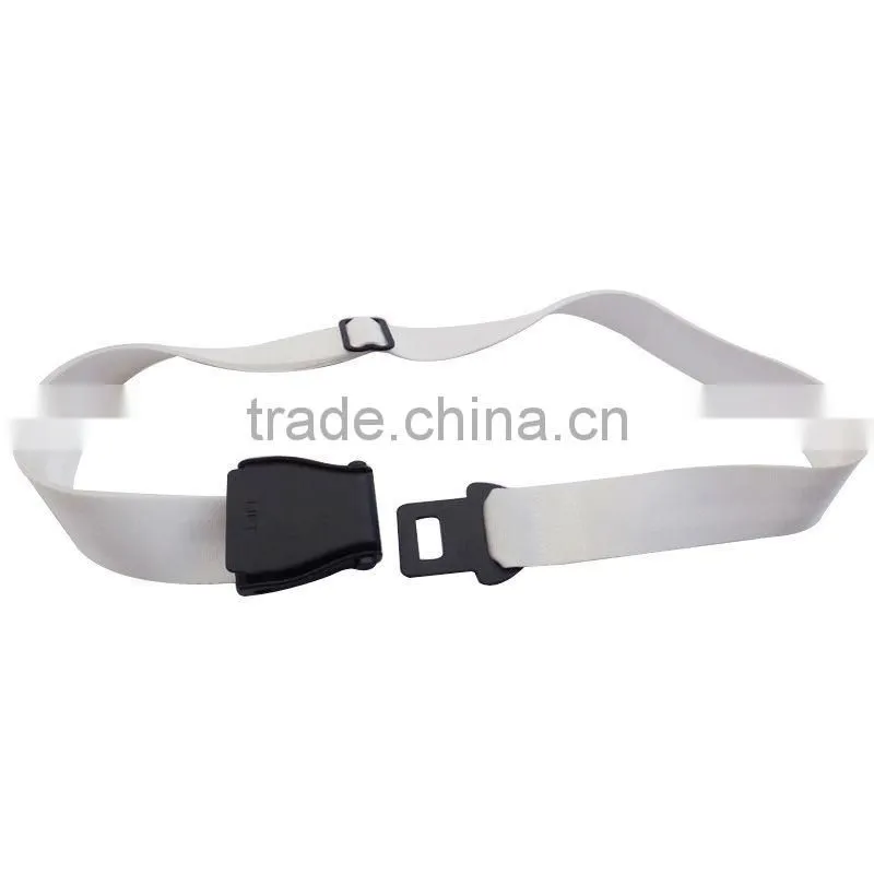 Fashion baby highchair seat belt