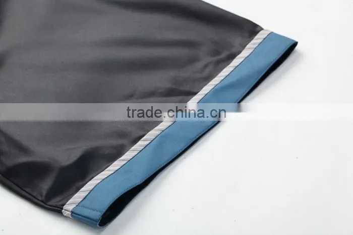 MEN'S MUSLIM ISLAMIC ARABIC ROBES DISHDASHA MORNING GOWNS THOBE