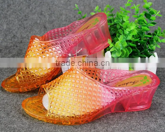 GZY women shoes sandals causal model wholesale stock high quality china export cheap 2017