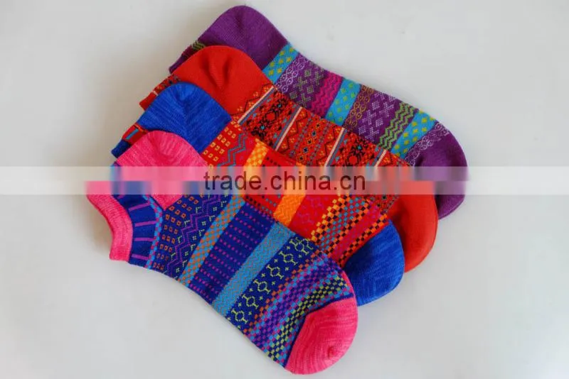 Design Your Own Socks Wholesale Custom Mens Socks Winter