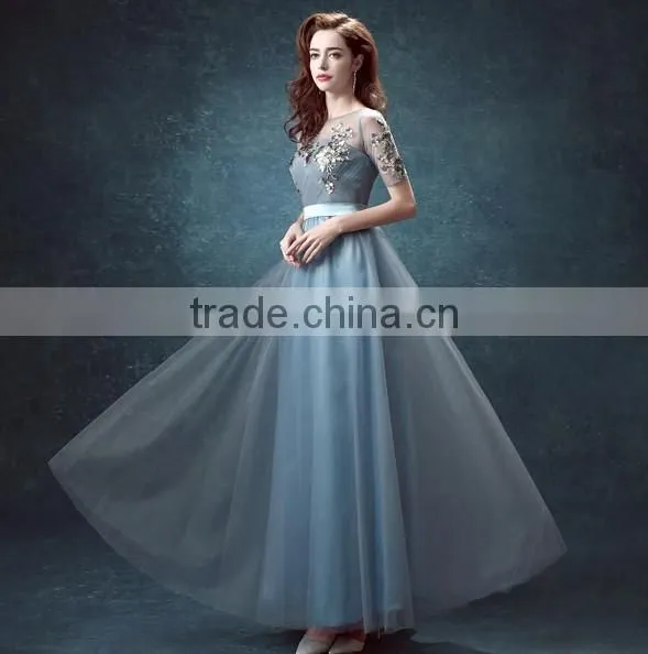 sexy sequins short sleeve casual evening hollywood party dress