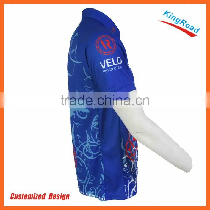 Specialized NZ polo shirts wholesale china, Professional sports manufacturer