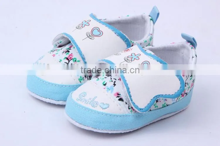 soft baby shoes infant cute and lovey shoes
