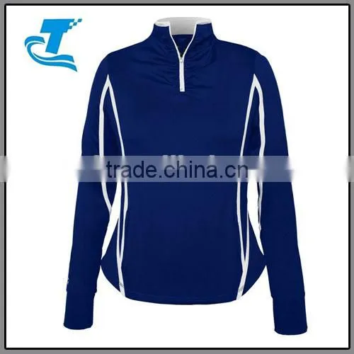 Soft Shell Sport Suit