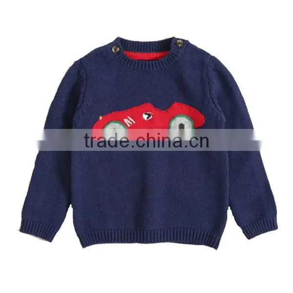 2016 baby fashion Polo shirts kids tops clothes boys polo shirts boys clothing