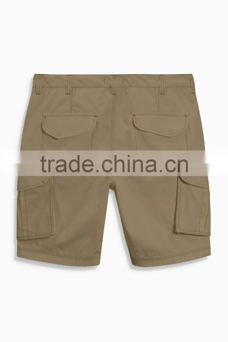 men cargo pants, men shorts, custom shorts for men