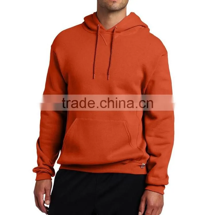 Cheap Price Wholesale 65 Polyester 35 Cotton Custom Fashion Men Hoody Sweater