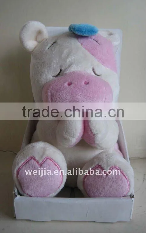 plush baby toy, stuffed baby toy, baby plush toy