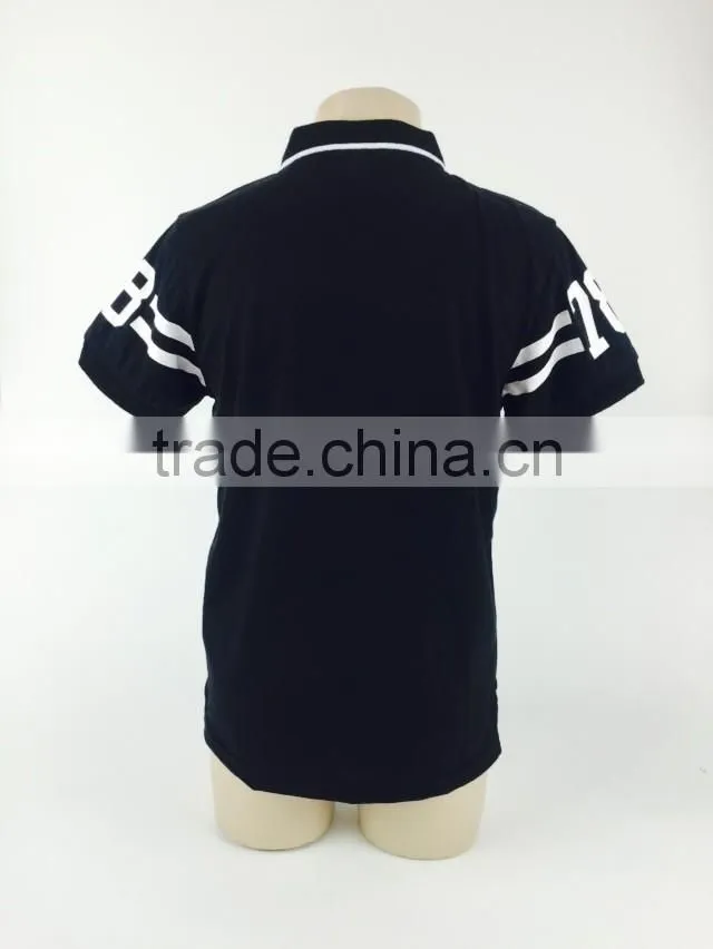 2016 New comfort colors t-shirts OEM