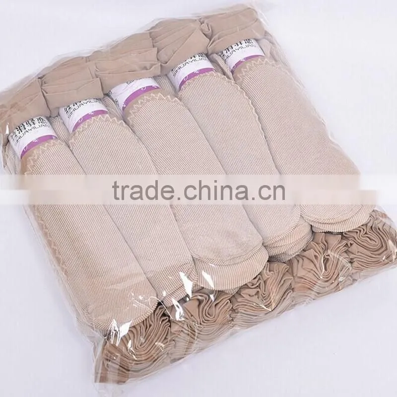 New designer alibaba wholesales womens socks hot sales socks ladies